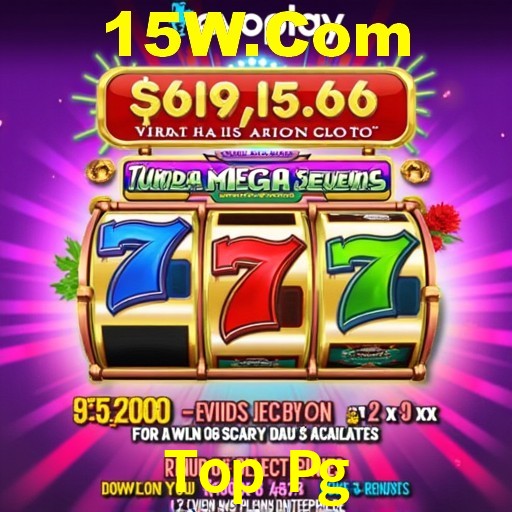 A Experiência Imersiva dos Cassinos Ao Vivo no Top Pg