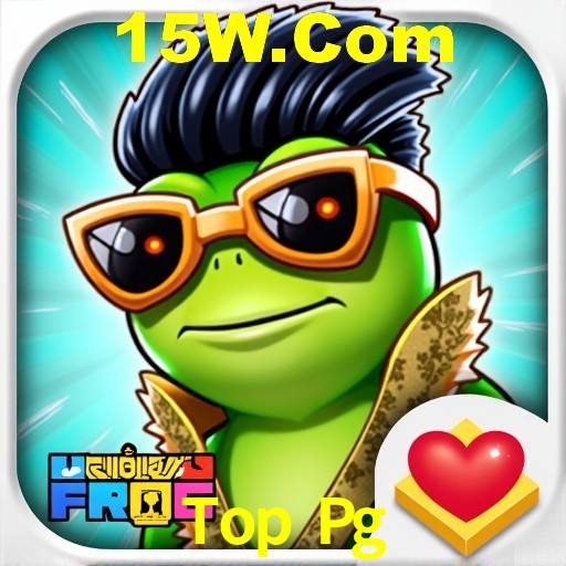 A Experiência Imersiva dos Cassinos Ao Vivo no Top Pg