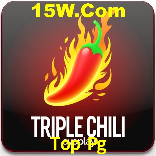 Descubra o Mundo do Cassino Online com Top Pg