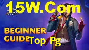 Basketball Betting Top Pg