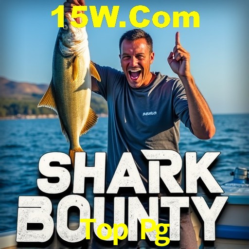 Descubra a Essência do Top Pg: Nossa História e Compromissos