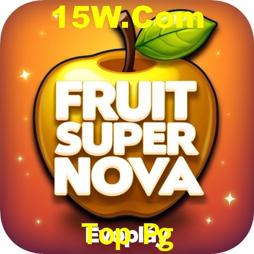 A Emoção da Loteria na Top Pg: Uma Chance de Mudança de Vida