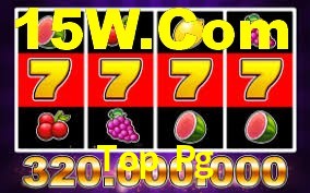 Crash Games Statistics Top Pg