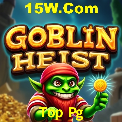 Inovações de Jogos na Top Pg: O Futuro das Experiências Interativas