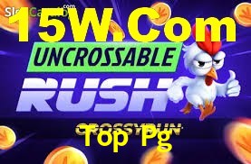 Crash Games Strategies Top Pg