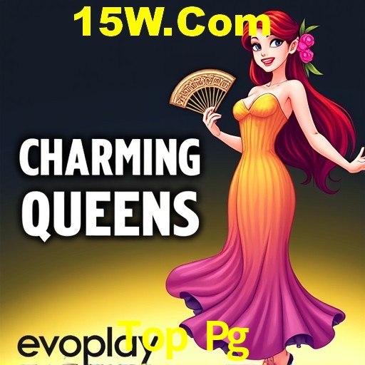 Descubra a Essência do Top Pg: Nossa História e Compromissos