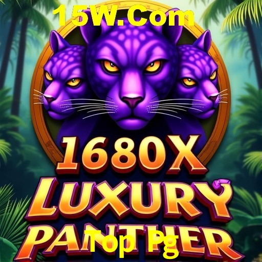 Apostas Esportivas na Top Pg: Um Guia Completo