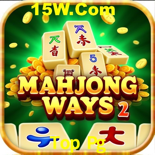 Explorando a Categoria de Eventos em Apostas na Top Pg