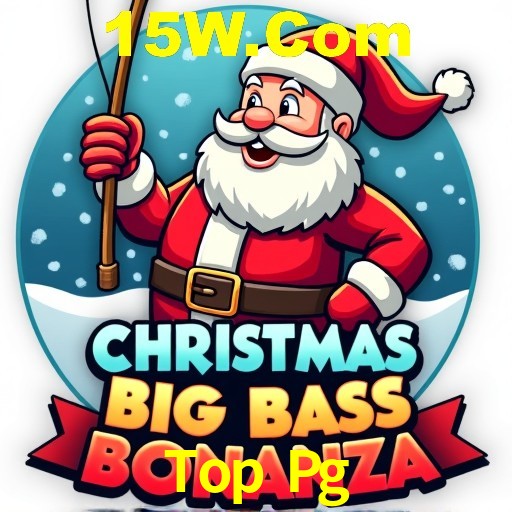 Inovações de Jogos na Top Pg: O Futuro das Experiências Interativas