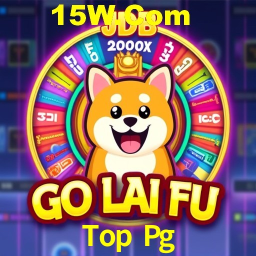 Cadastro rápido e seguro na Top Pg