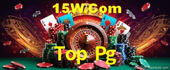 Player Reviews Top Pg