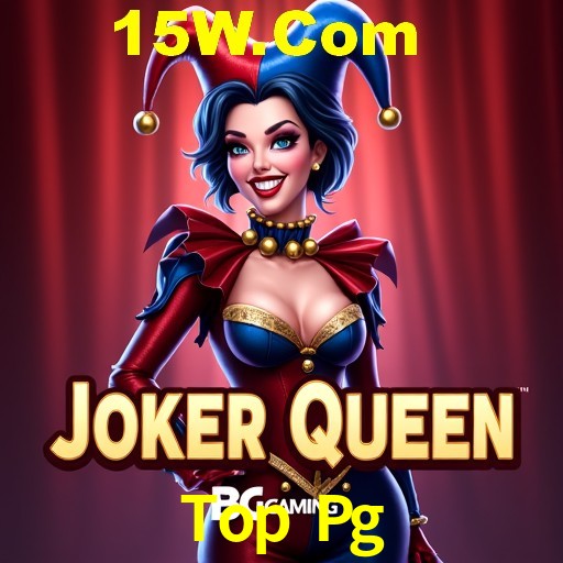 Cassino ao vivo com dealers reais na Top Pg