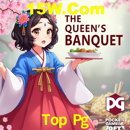 A Revolução dos Jogos Mobile: Diversão na Palma da Mão