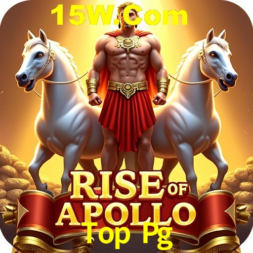 Exclusive Offers Top Pg