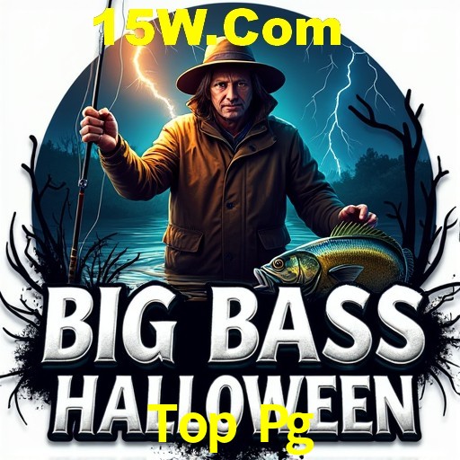 Security Systems Top Pg