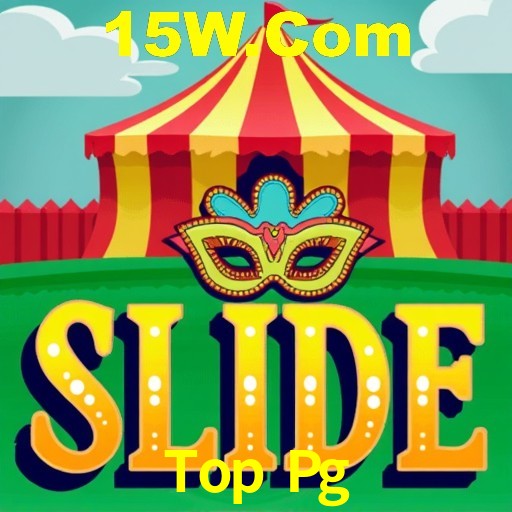 Apostas Esportivas na Top Pg: Um Guia Completo