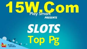 Exclusive Games Top Pg