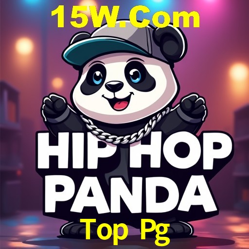 A Emoção da Loteria na Top Pg: Uma Chance de Mudança de Vida