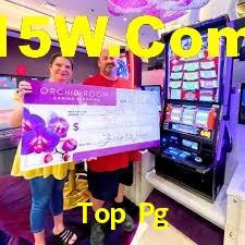 Tennis Betting Top Pg