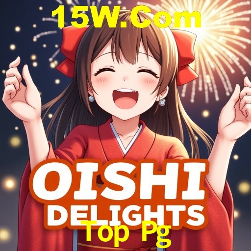 Descubra o Programa VIP da Top Pg: Vantagens Exclusivas para Jogadores