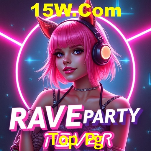 Explorando a Categoria de Eventos em Apostas na Top Pg