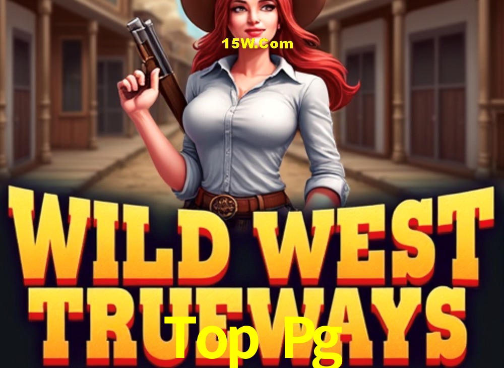 Casino Ao Vivo Top Pg