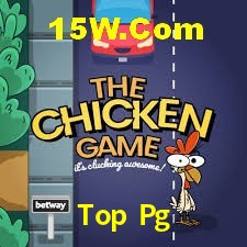 Gates of Olympus Top Pg