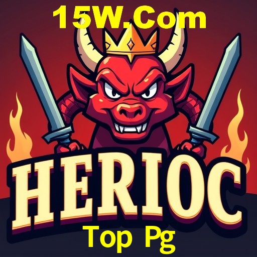 Dicas Essenciais para Melhorar seu Desempenho em Jogos de Palavras