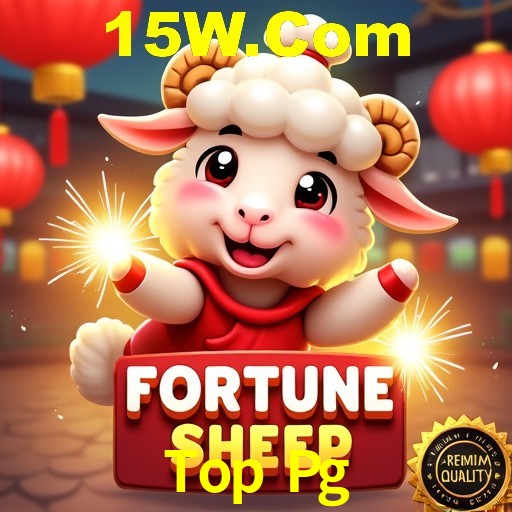 Apostas Esportivas na Top Pg: Um Guia Completo