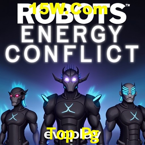 Account Benefits Top Pg