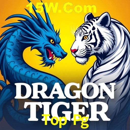 Responsive Design Top Pg