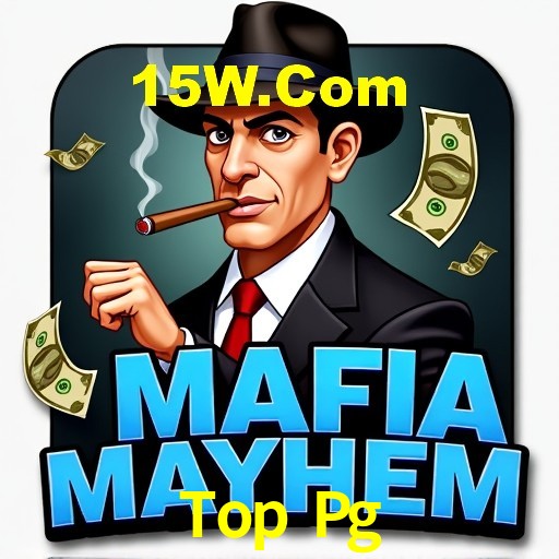 Interface Premium Top Pg