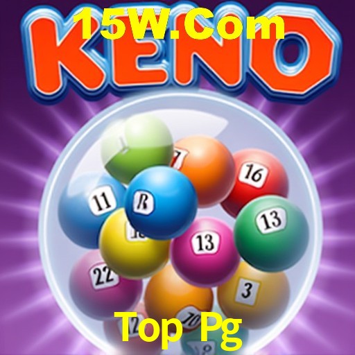 A Experiência Imersiva dos Cassinos Ao Vivo no Top Pg