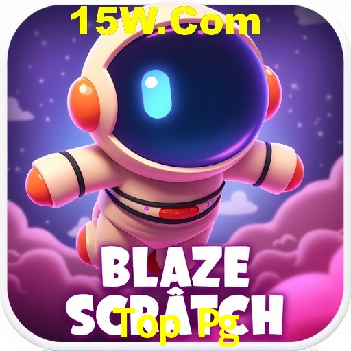 Quick Registration Top Pg