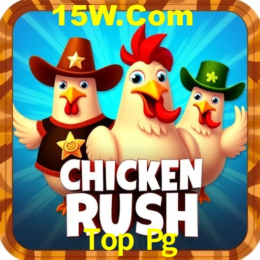 Descubra a Magia dos Jogos de Arcade no Top Pg