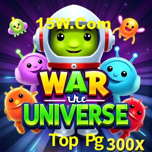 Roda da fortuna na Top Pg