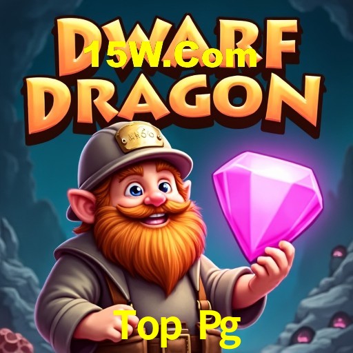 Jogos Exclusivos Top Pg