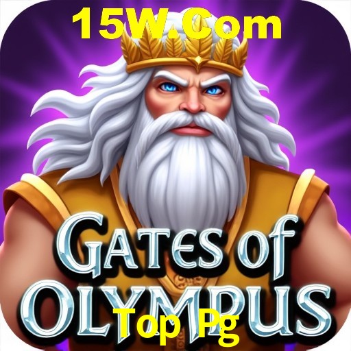 Explorando a Categoria de Eventos em Apostas na Top Pg