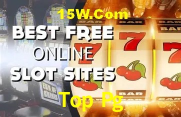 Adicionar à Tela Inicial no iOS