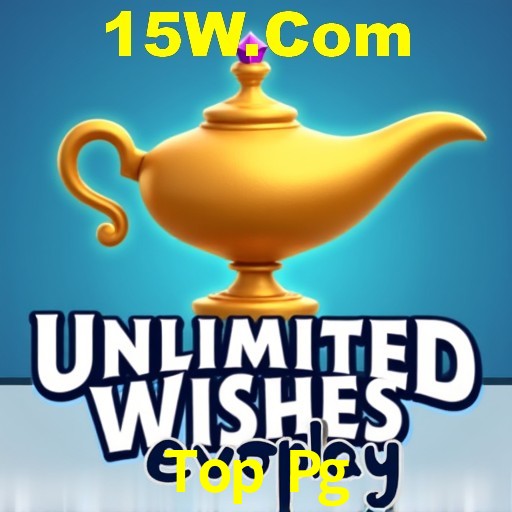 A Popularidade dos Caça-Níqueis no Top Pg