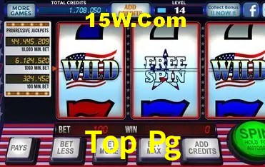 Jogo Spaceman Top Pg