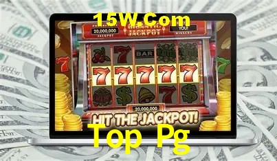 Apostas de Basquete Top Pg