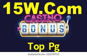 Sports Statistics Top Pg