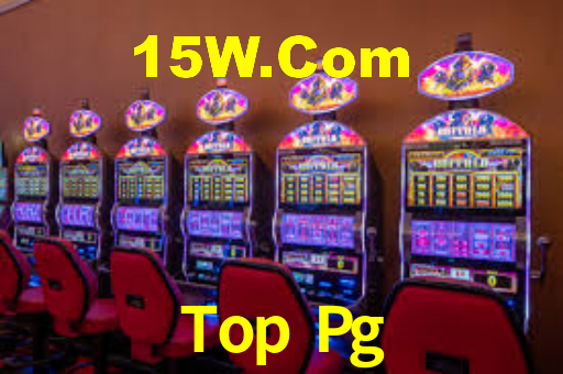 Top Pg: Jogue Crash e Experimente Alta Recompensa Instantânea