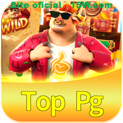 Jogos de loteria online na Top Pg